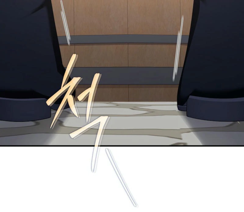 The Revenge of the Abandoned Daughter of a Prestigious Magic Family Chapter 21 455 ch 21 103