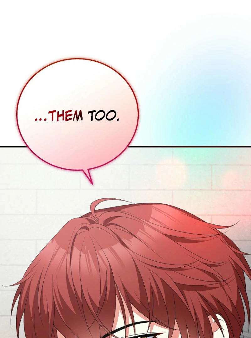 The Revenge of the Abandoned Daughter of a Prestigious Magic Family Chapter 21 456 ch 21 104