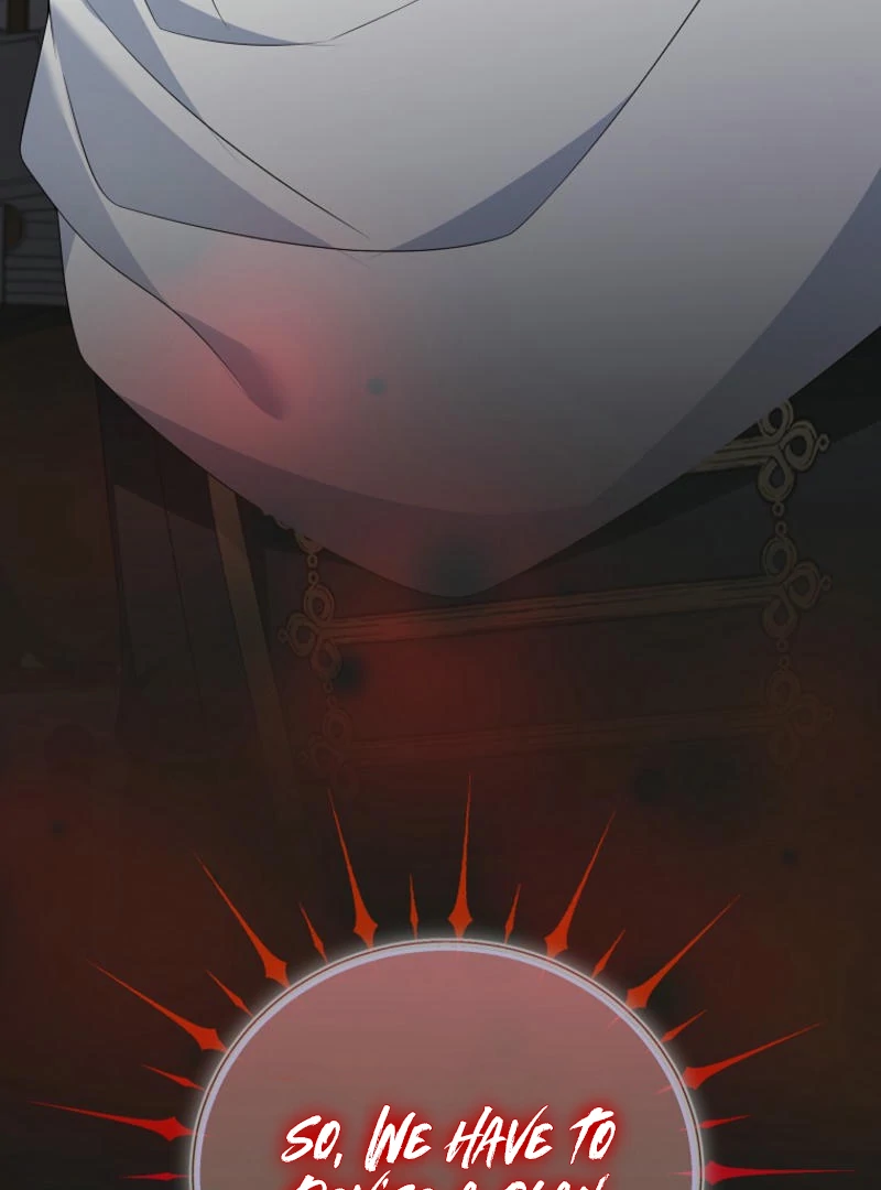 The Revenge of the Abandoned Daughter of a Prestigious Magic Family Chapter 21 458 ch 21 106