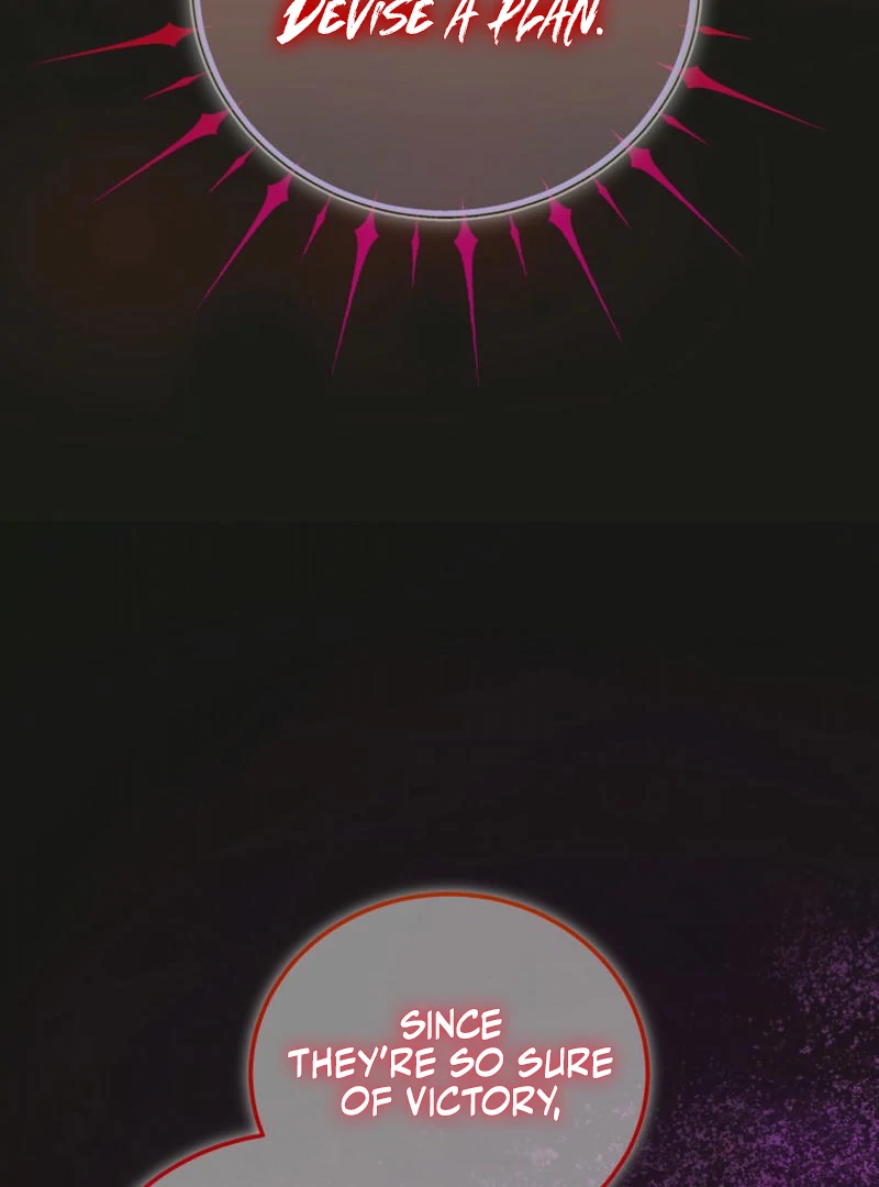 The Revenge of the Abandoned Daughter of a Prestigious Magic Family Chapter 21 459 ch 21 107