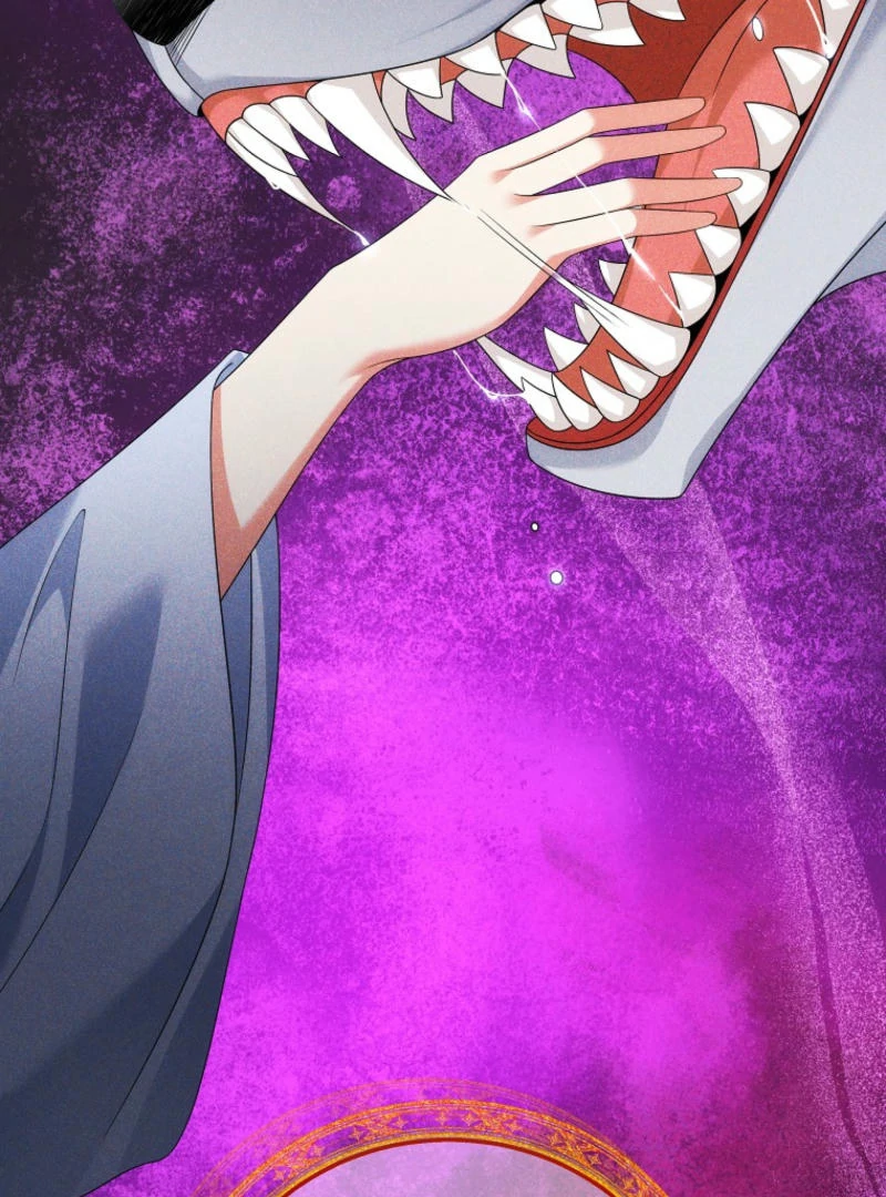 The Revenge of the Abandoned Daughter of a Prestigious Magic Family Chapter 21 461 ch 21 109