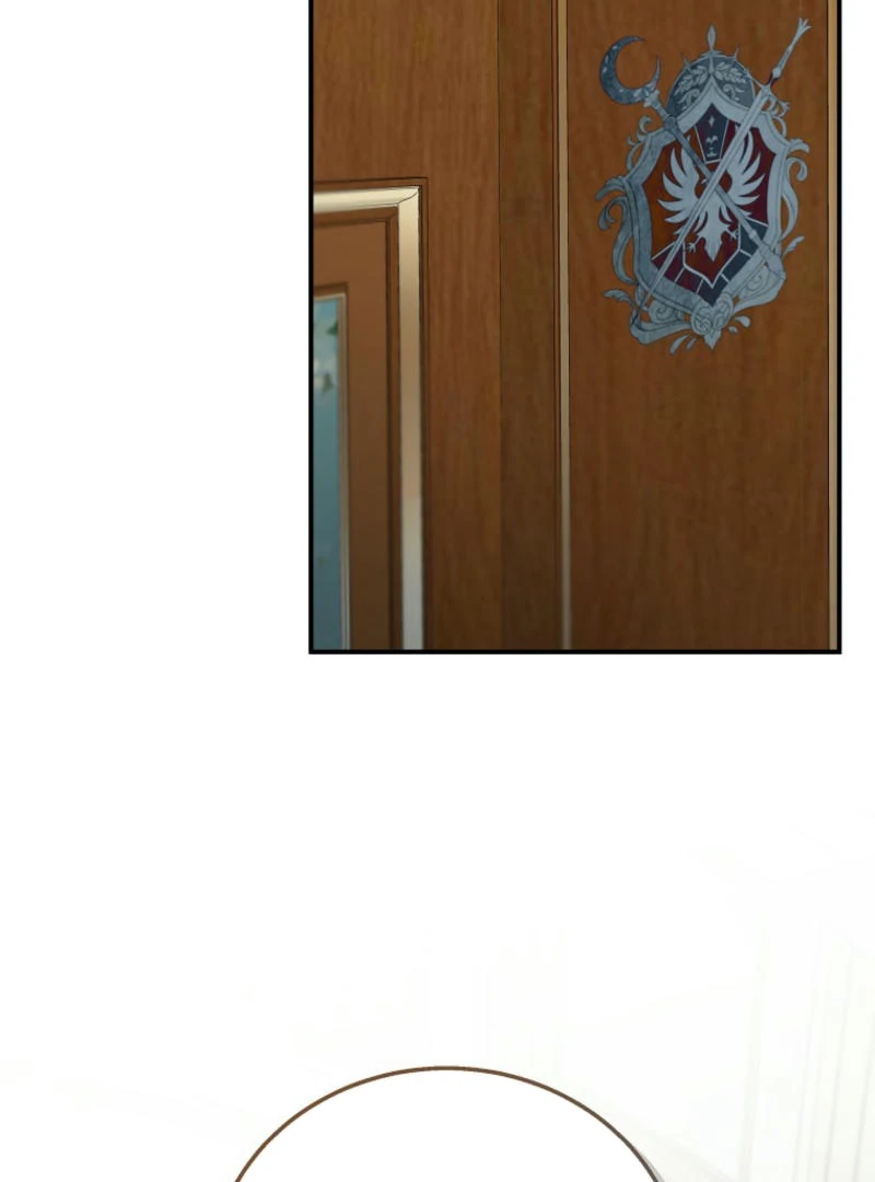 The Revenge of the Abandoned Daughter of a Prestigious Magic Family Chapter 21 363 ch 21 11