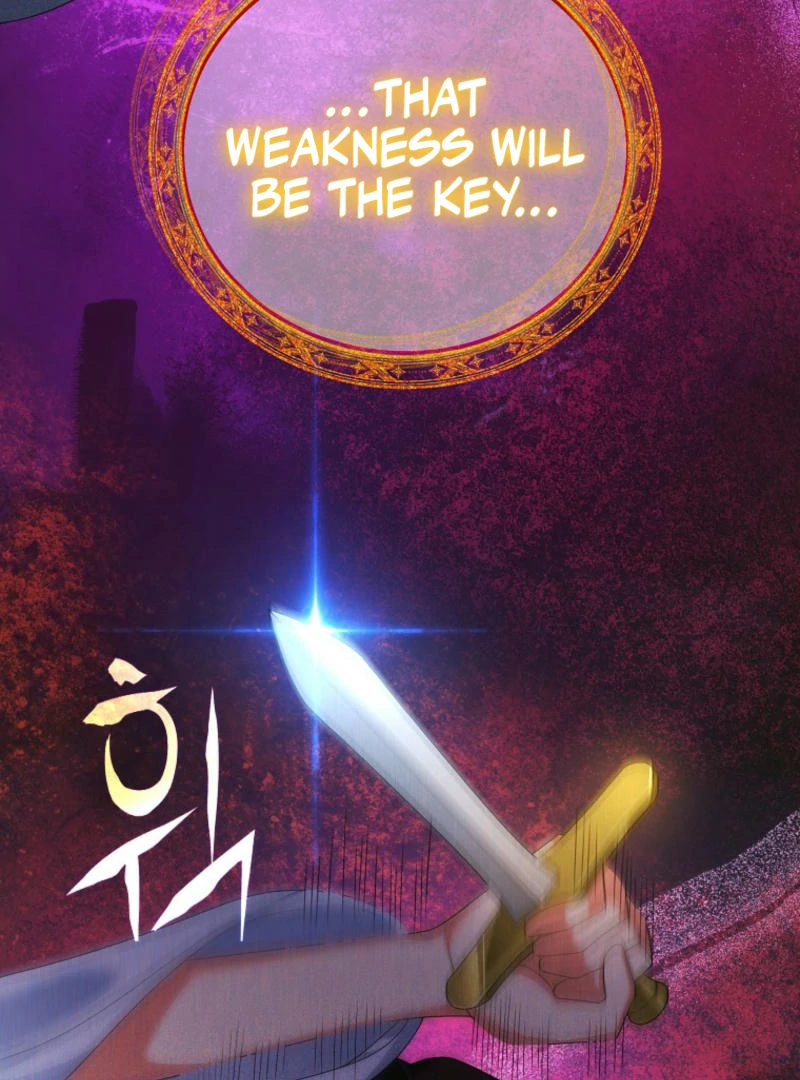 The Revenge of the Abandoned Daughter of a Prestigious Magic Family Chapter 21 462 ch 21 110