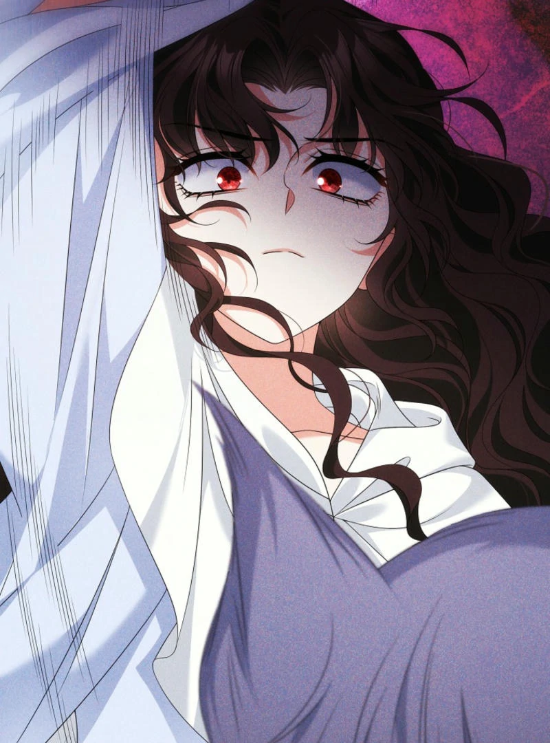 The Revenge of the Abandoned Daughter of a Prestigious Magic Family Chapter 21 463 ch 21 111