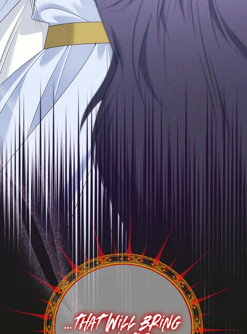 The Revenge of the Abandoned Daughter of a Prestigious Magic Family Chapter 21 464 ch 21 112