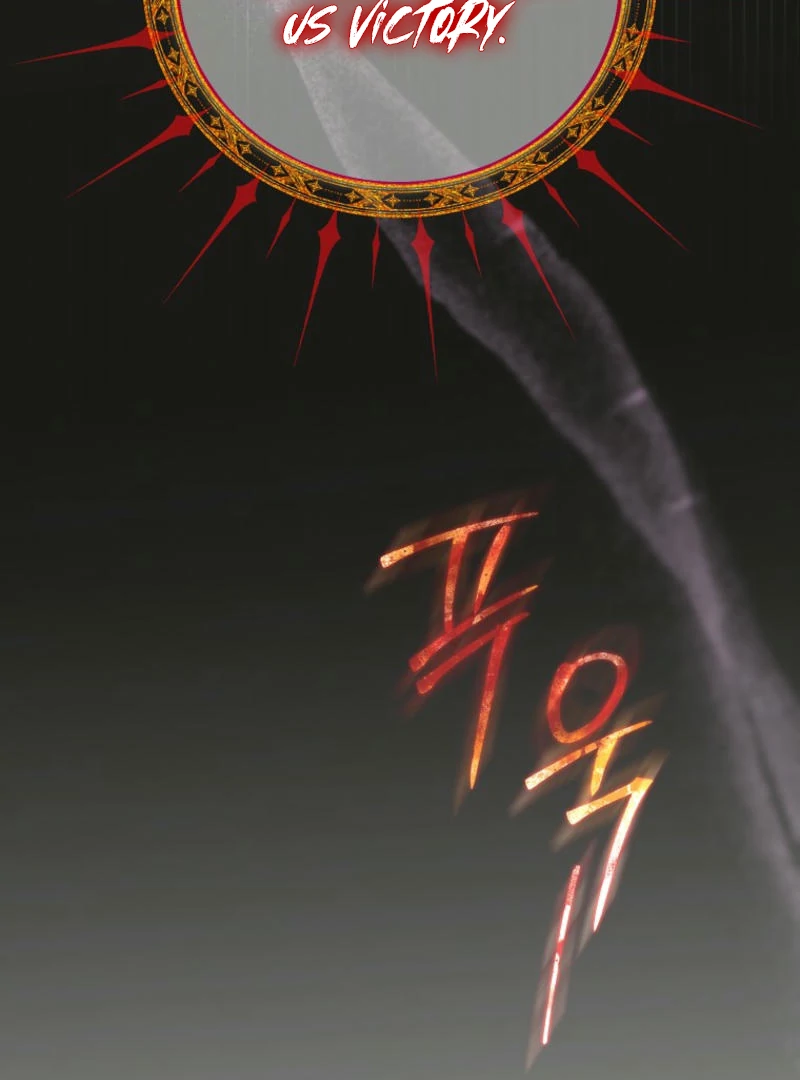 The Revenge of the Abandoned Daughter of a Prestigious Magic Family Chapter 21 465 ch 21 113