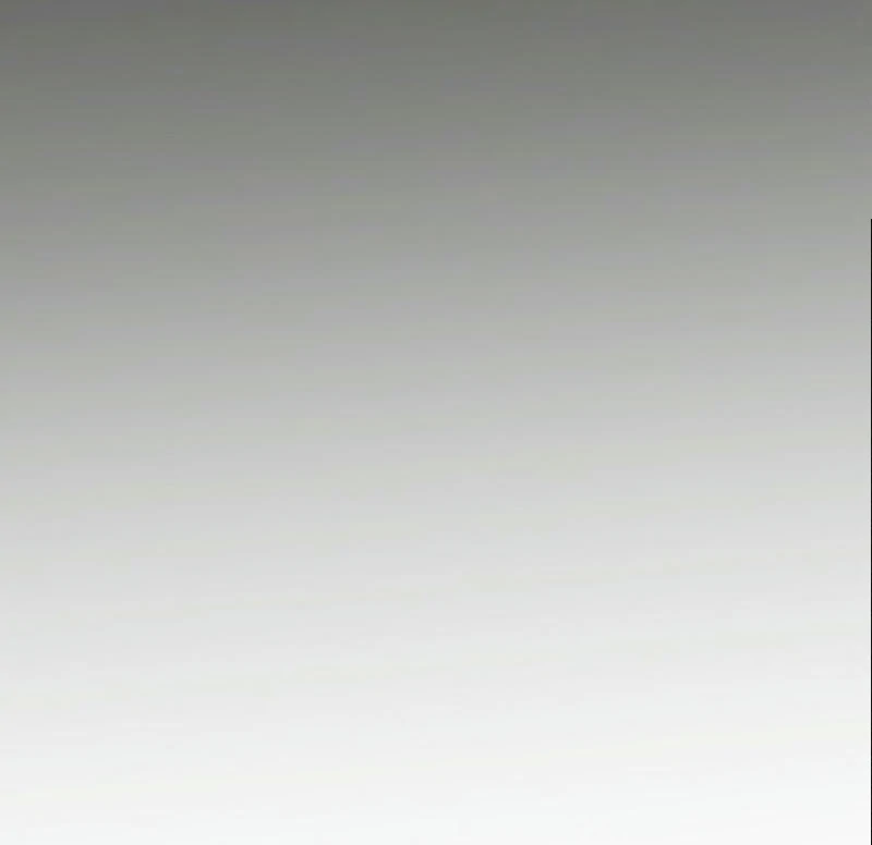 The Revenge of the Abandoned Daughter of a Prestigious Magic Family Chapter 21 466 ch 21 114