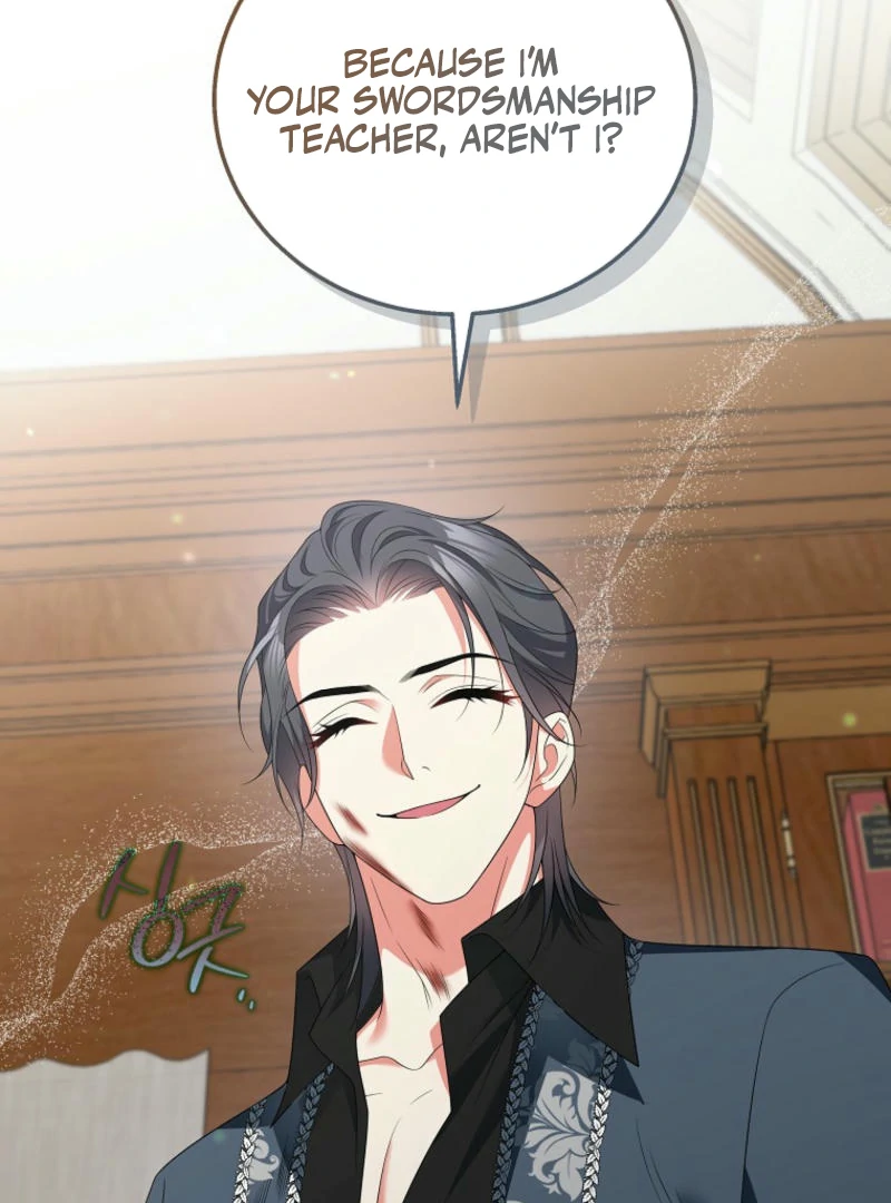 The Revenge of the Abandoned Daughter of a Prestigious Magic Family Chapter 21 364 ch 21 12