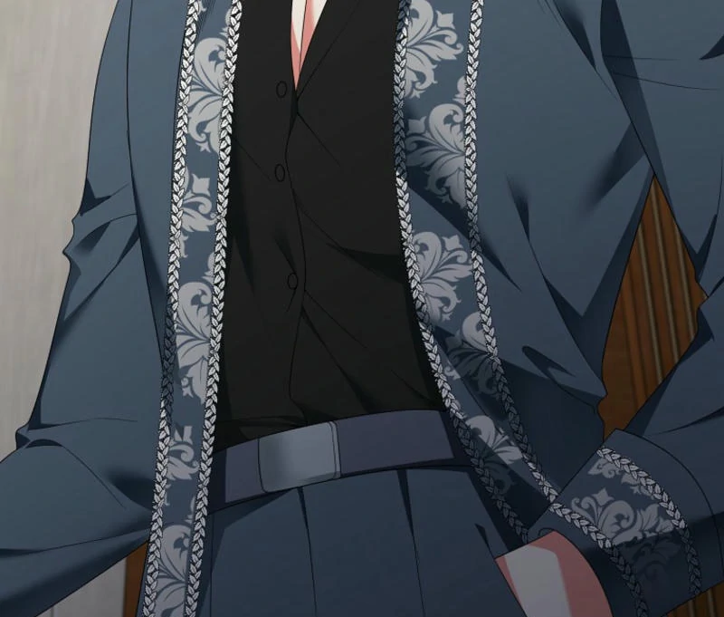 The Revenge of the Abandoned Daughter of a Prestigious Magic Family Chapter 21 365 ch 21 13