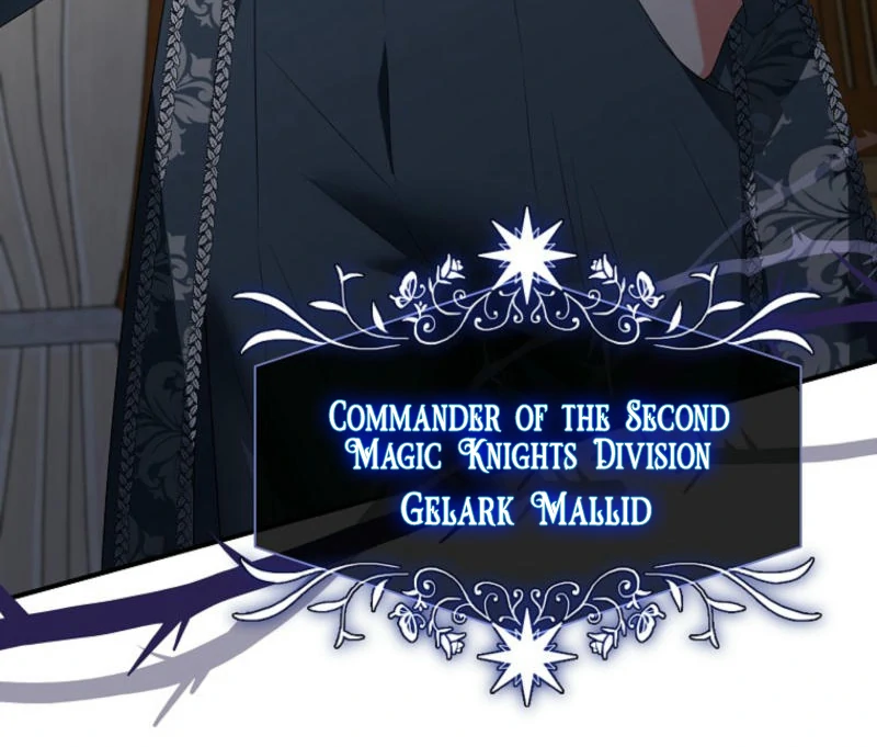 The Revenge of the Abandoned Daughter of a Prestigious Magic Family Chapter 21 366 ch 21 14