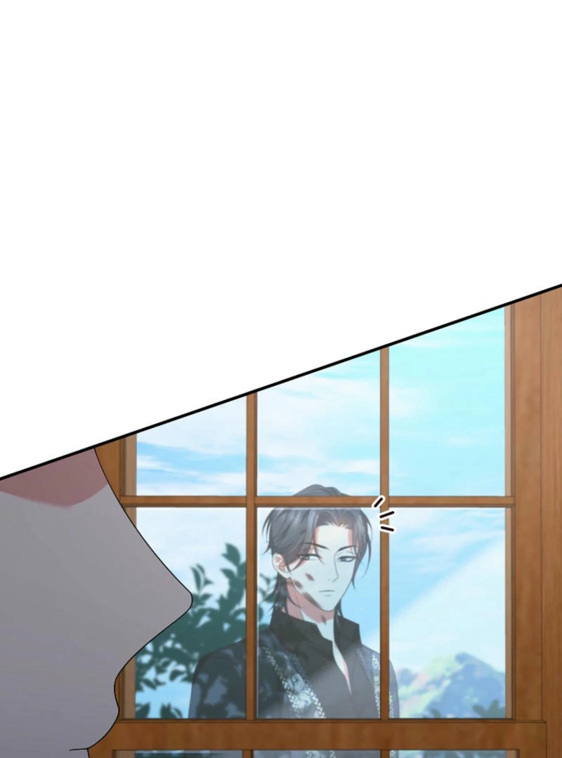 The Revenge of the Abandoned Daughter of a Prestigious Magic Family Chapter 21 367 ch 21 15