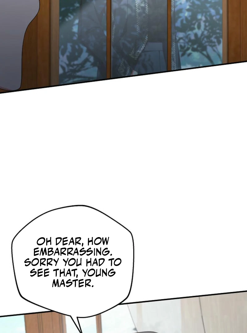 The Revenge of the Abandoned Daughter of a Prestigious Magic Family Chapter 21 368 ch 21 16