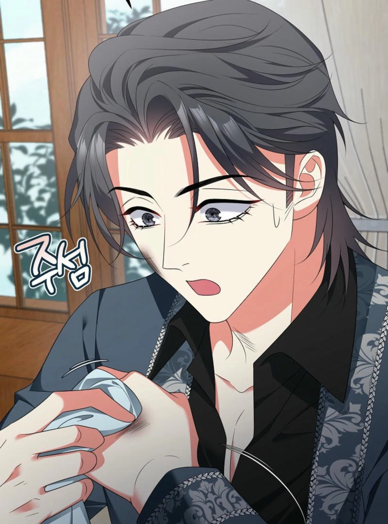 The Revenge of the Abandoned Daughter of a Prestigious Magic Family Chapter 21 369 ch 21 17