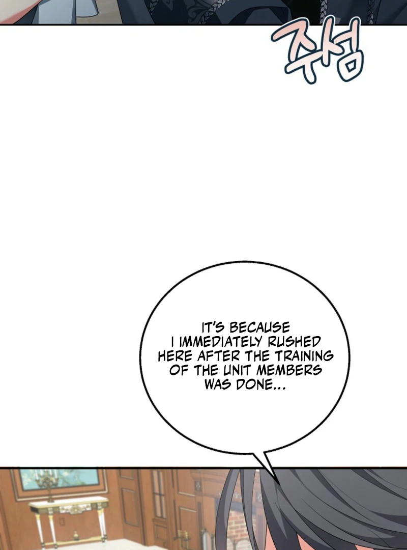 The Revenge of the Abandoned Daughter of a Prestigious Magic Family Chapter 21 370 ch 21 18