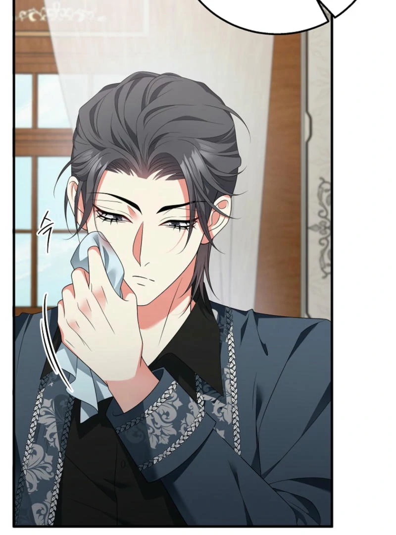 The Revenge of the Abandoned Daughter of a Prestigious Magic Family Chapter 21 373 ch 21 21