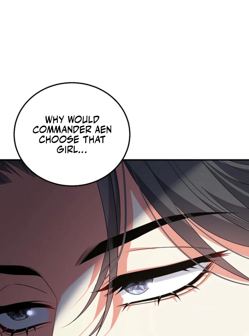 The Revenge of the Abandoned Daughter of a Prestigious Magic Family Chapter 21 374 ch 21 22