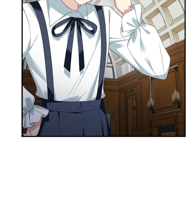 The Revenge of the Abandoned Daughter of a Prestigious Magic Family Chapter 21 377 ch 21 25