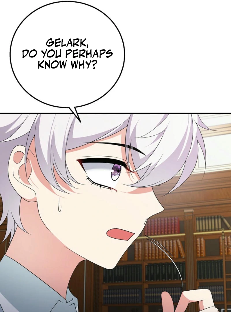 The Revenge of the Abandoned Daughter of a Prestigious Magic Family Chapter 21 378 ch 21 26