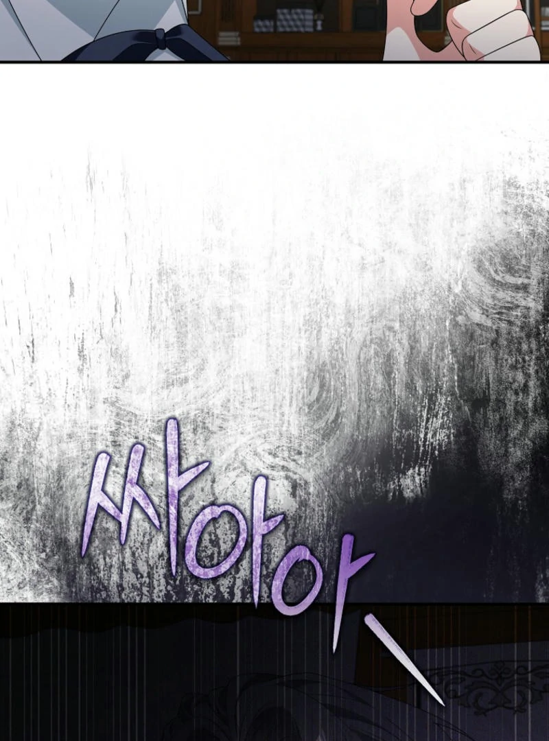 The Revenge of the Abandoned Daughter of a Prestigious Magic Family Chapter 21 379 ch 21 27