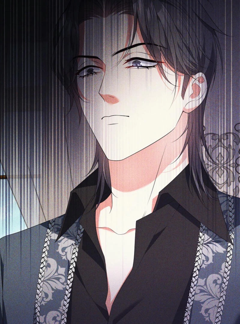 The Revenge of the Abandoned Daughter of a Prestigious Magic Family Chapter 21 380 ch 21 28