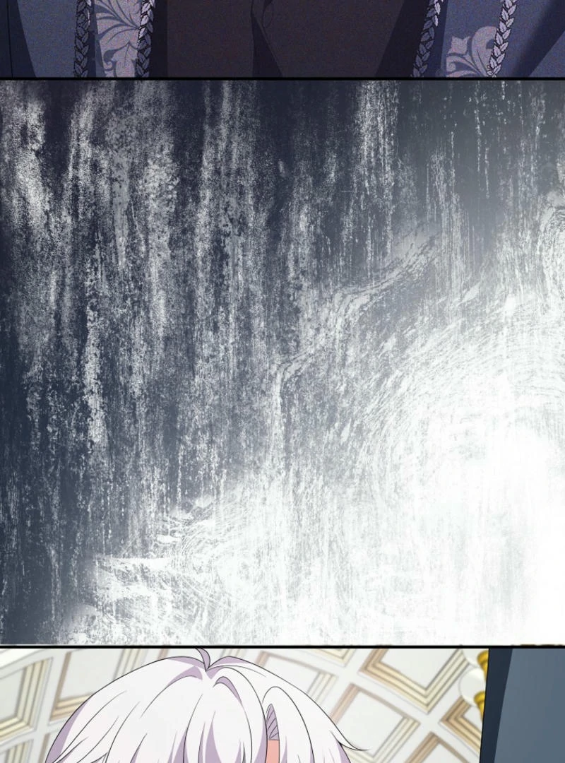 The Revenge of the Abandoned Daughter of a Prestigious Magic Family Chapter 21 381 ch 21 29