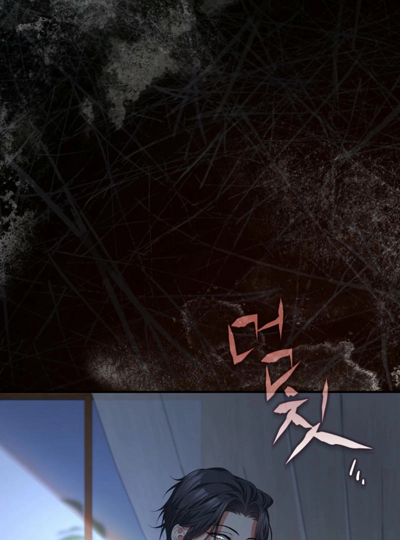 The Revenge of the Abandoned Daughter of a Prestigious Magic Family Chapter 21 355 ch 21 3