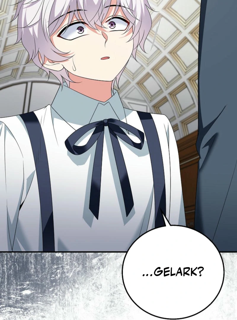 The Revenge of the Abandoned Daughter of a Prestigious Magic Family Chapter 21 382 ch 21 30