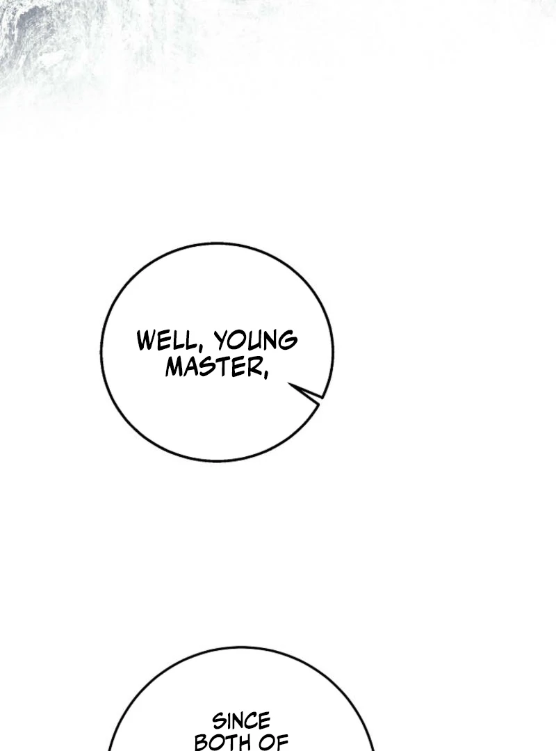 The Revenge of the Abandoned Daughter of a Prestigious Magic Family Chapter 21 383 ch 21 31