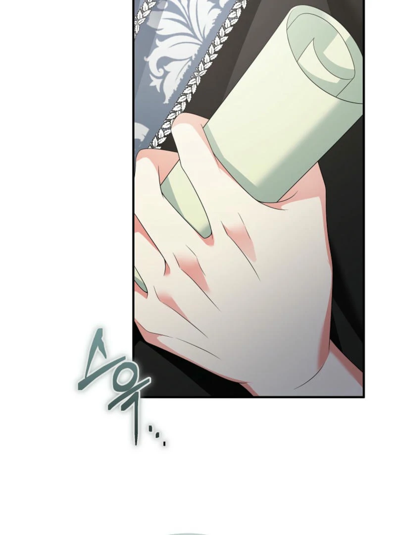 The Revenge of the Abandoned Daughter of a Prestigious Magic Family Chapter 21 386 ch 21 34