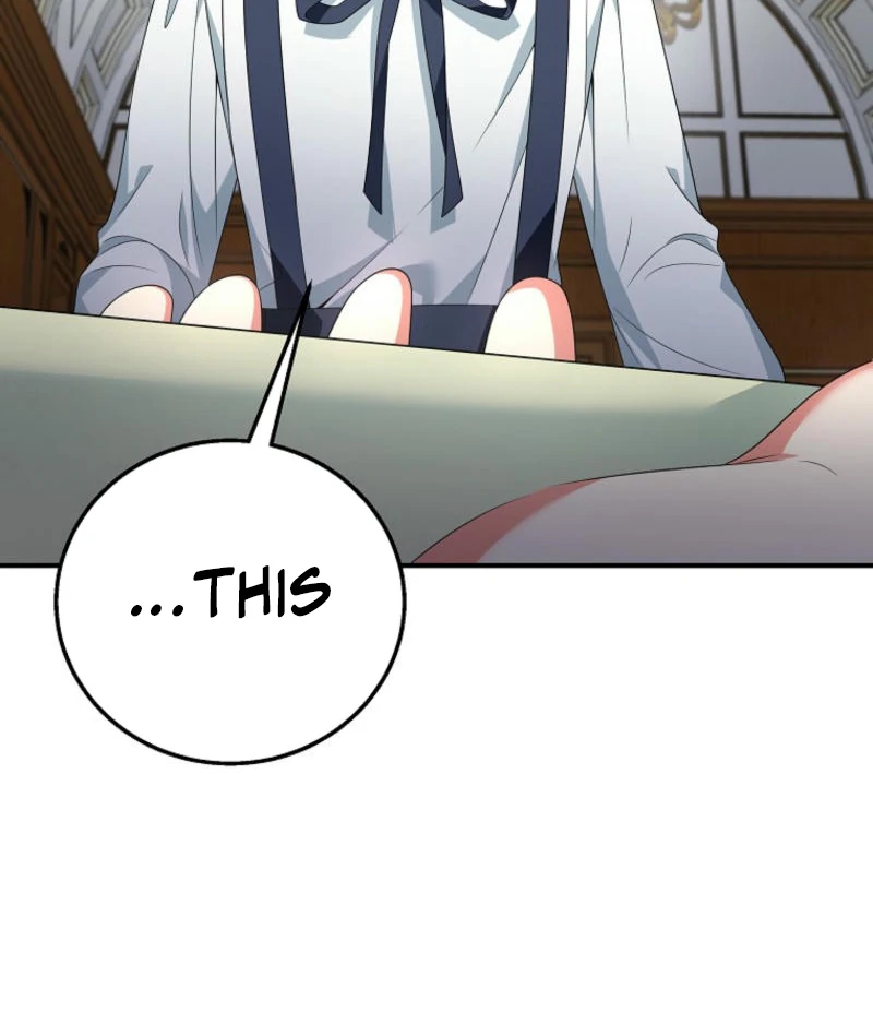 The Revenge of the Abandoned Daughter of a Prestigious Magic Family Chapter 21 388 ch 21 36