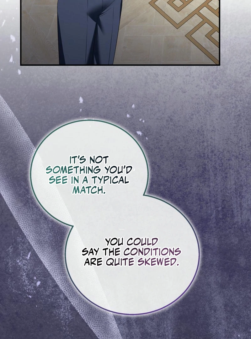 The Revenge of the Abandoned Daughter of a Prestigious Magic Family Chapter 21 390 ch 21 38