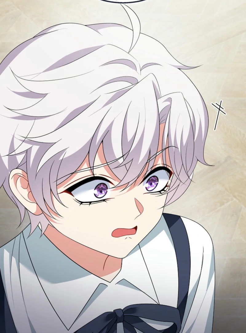 The Revenge of the Abandoned Daughter of a Prestigious Magic Family Chapter 21 392 ch 21 40