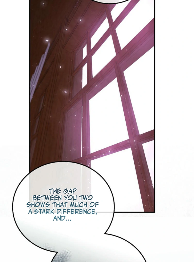 The Revenge of the Abandoned Daughter of a Prestigious Magic Family Chapter 21 396 ch 21 44