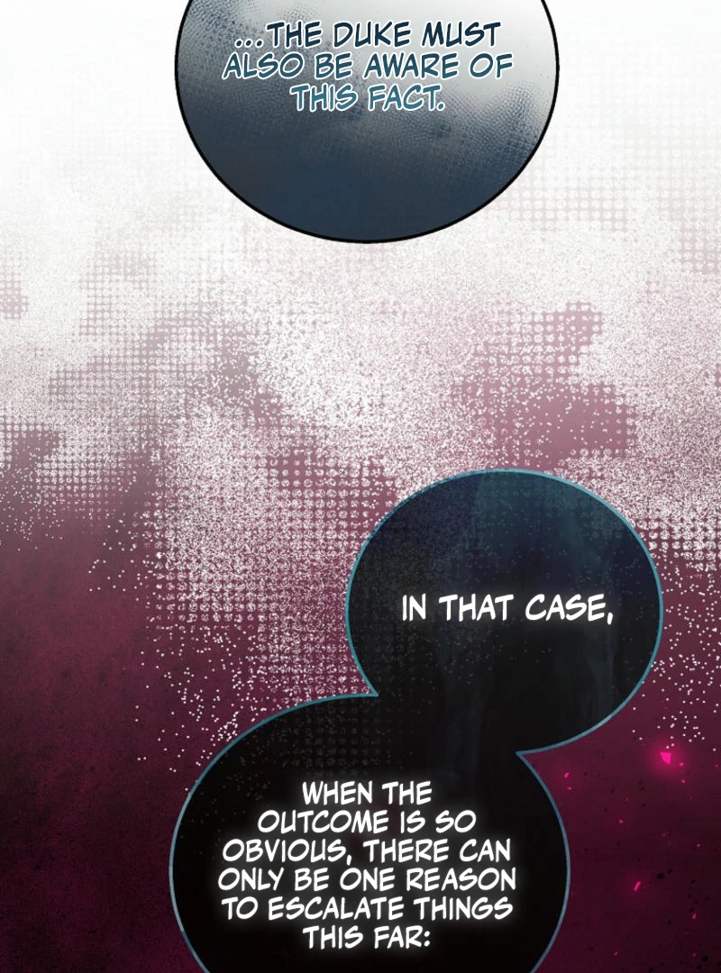 The Revenge of the Abandoned Daughter of a Prestigious Magic Family Chapter 21 397 ch 21 45