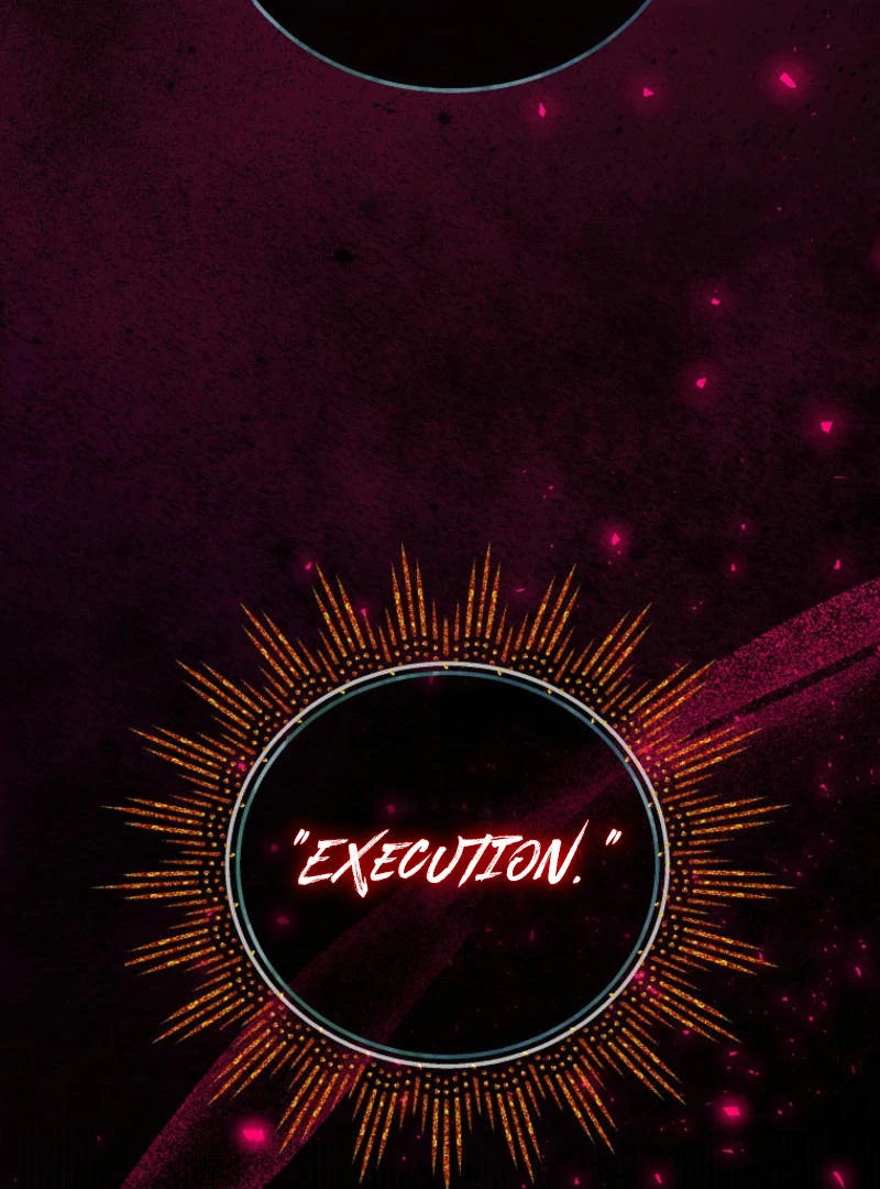 The Revenge of the Abandoned Daughter of a Prestigious Magic Family Chapter 21 398 ch 21 46