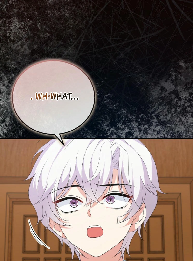 The Revenge of the Abandoned Daughter of a Prestigious Magic Family Chapter 21 357 ch 21 5