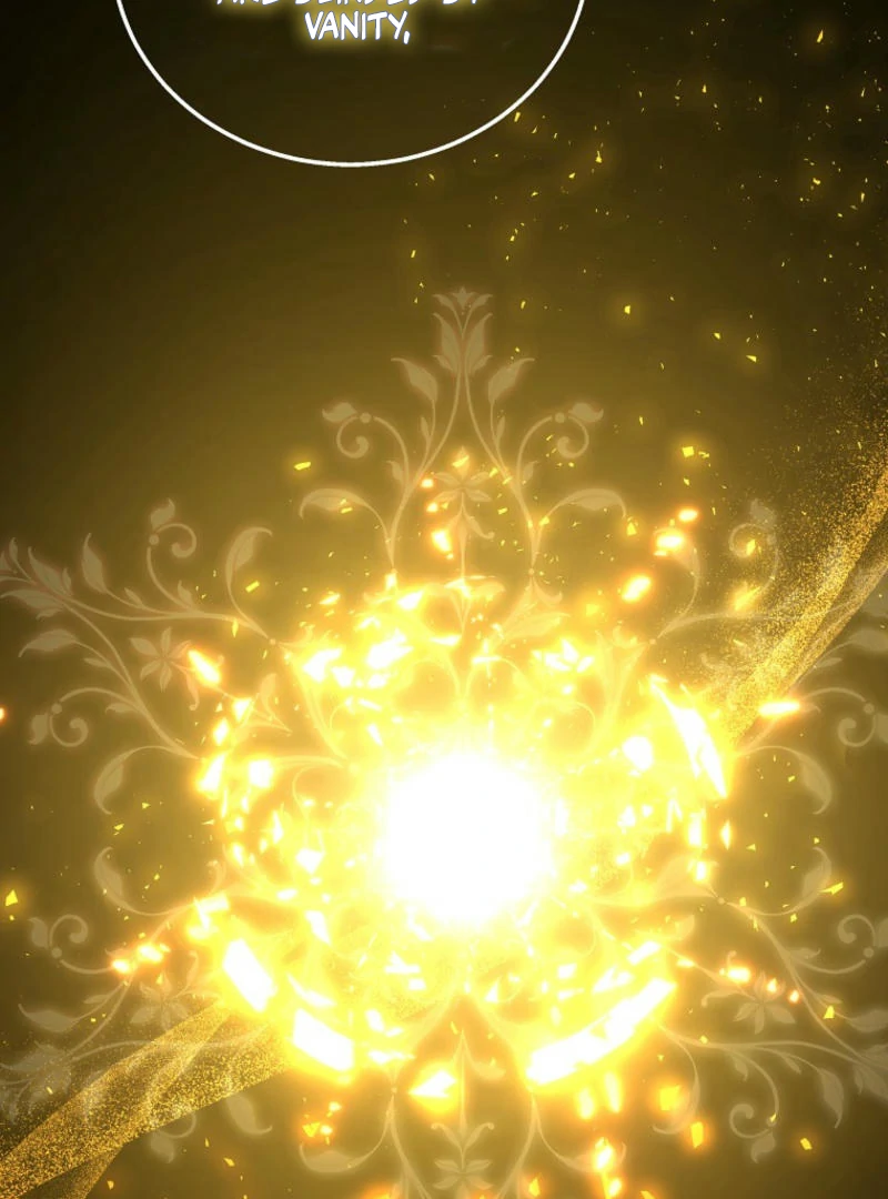 The Revenge of the Abandoned Daughter of a Prestigious Magic Family Chapter 21 404 ch 21 52