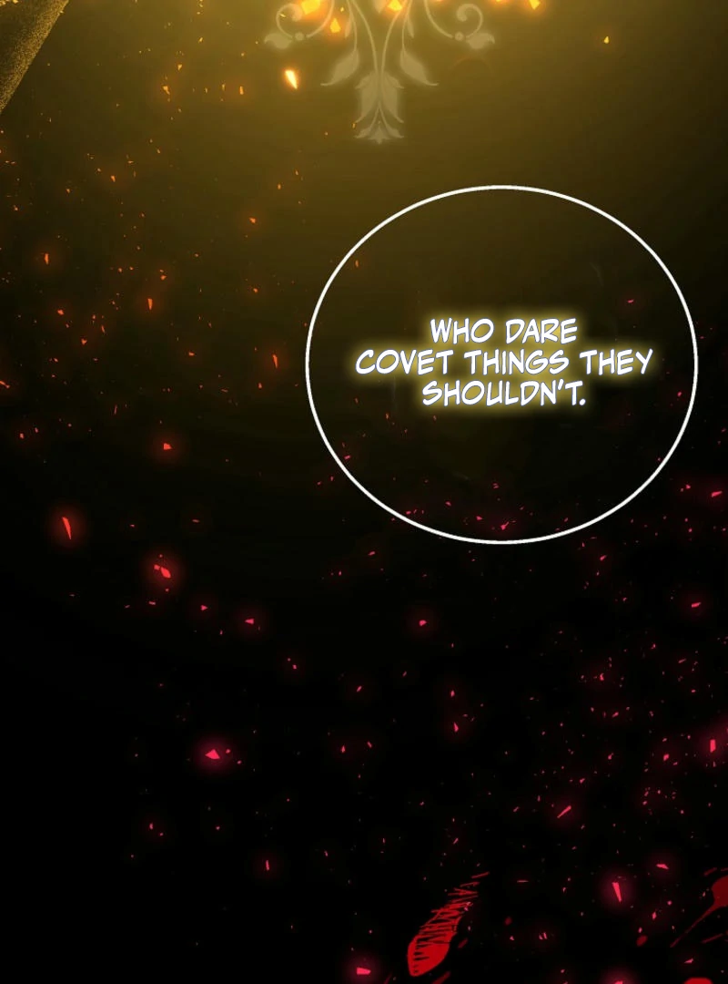 The Revenge of the Abandoned Daughter of a Prestigious Magic Family Chapter 21 405 ch 21 53