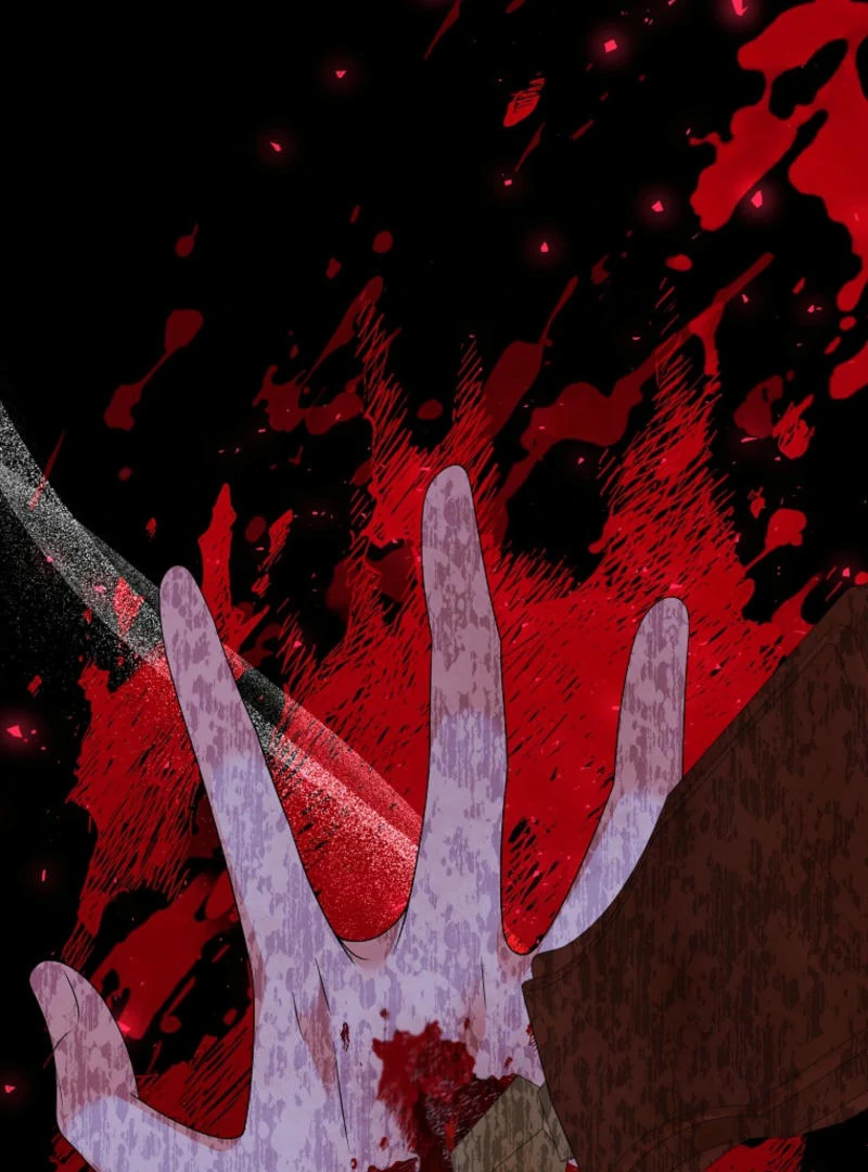 The Revenge of the Abandoned Daughter of a Prestigious Magic Family Chapter 21 406 ch 21 54