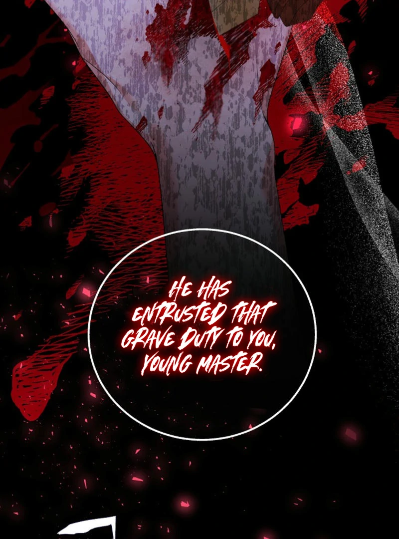 The Revenge of the Abandoned Daughter of a Prestigious Magic Family Chapter 21 407 ch 21 55