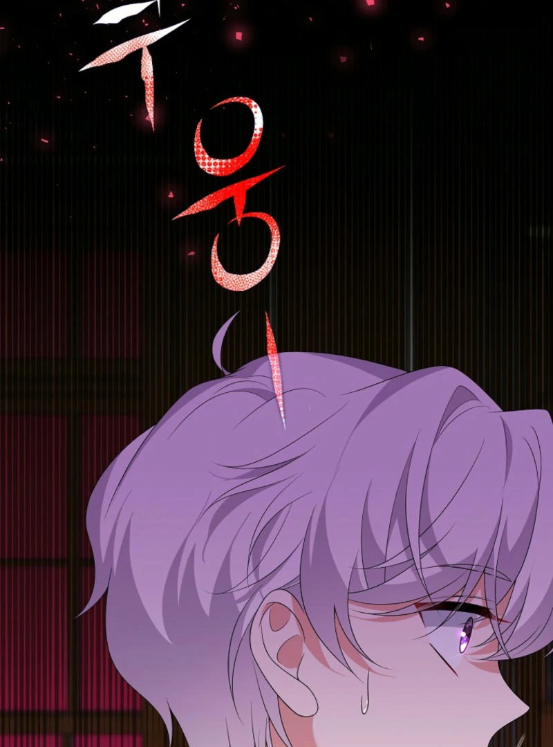 The Revenge of the Abandoned Daughter of a Prestigious Magic Family Chapter 21 408 ch 21 56