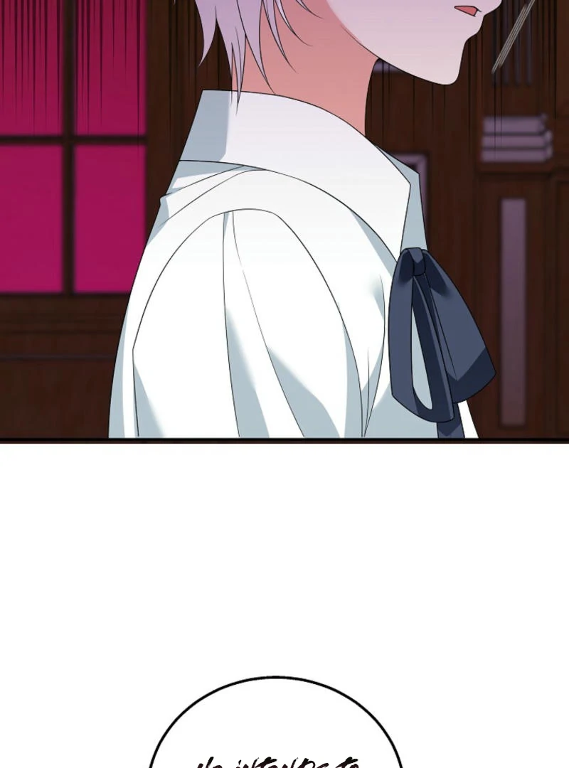 The Revenge of the Abandoned Daughter of a Prestigious Magic Family Chapter 21 409 ch 21 57