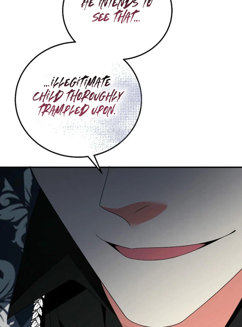 The Revenge of the Abandoned Daughter of a Prestigious Magic Family Chapter 21 410 ch 21 58