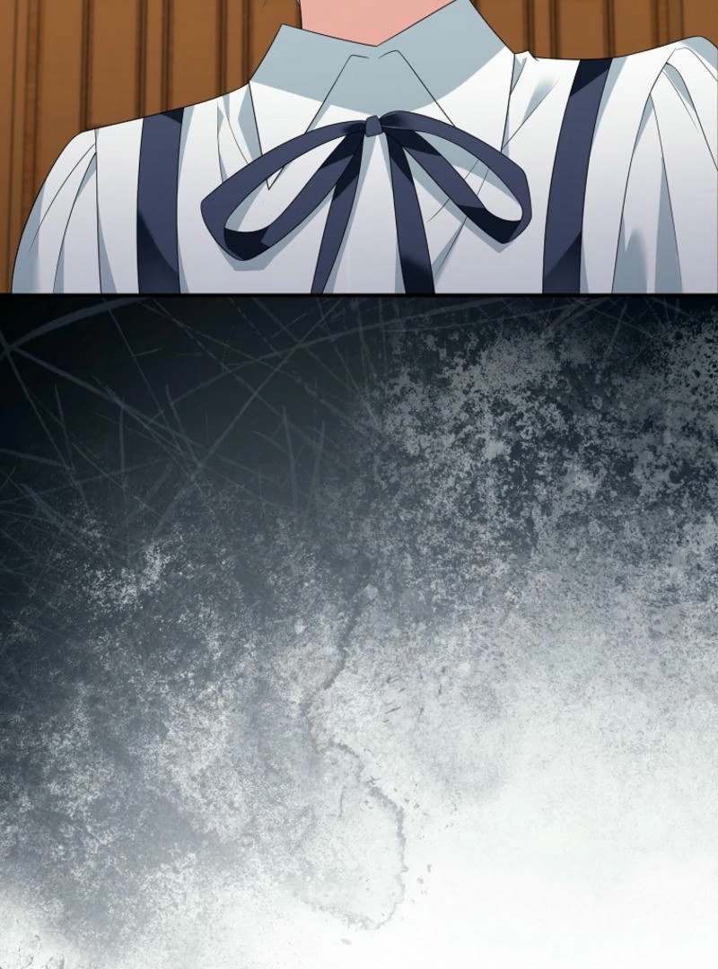 The Revenge of the Abandoned Daughter of a Prestigious Magic Family Chapter 21 358 ch 21 6