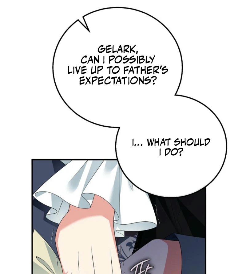 The Revenge of the Abandoned Daughter of a Prestigious Magic Family Chapter 21 413 ch 21 61