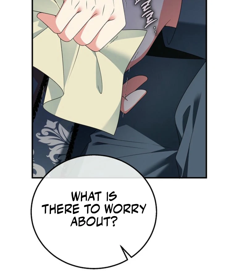 The Revenge of the Abandoned Daughter of a Prestigious Magic Family Chapter 21 414 ch 21 62