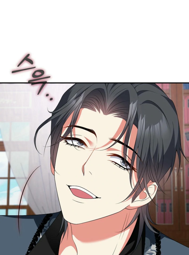 The Revenge of the Abandoned Daughter of a Prestigious Magic Family Chapter 21 415 ch 21 63