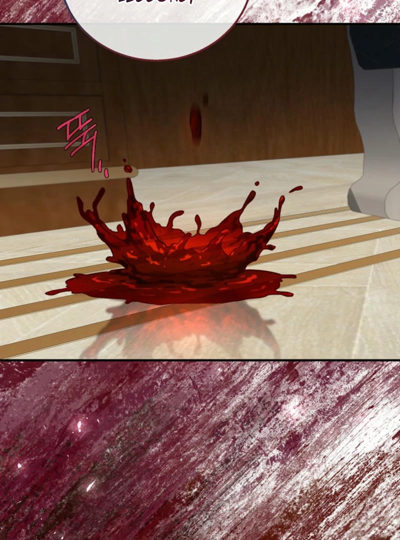 The Revenge of the Abandoned Daughter of a Prestigious Magic Family Chapter 21 417 ch 21 65