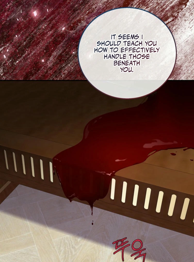 The Revenge of the Abandoned Daughter of a Prestigious Magic Family Chapter 21 418 ch 21 66