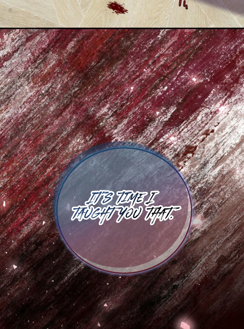 The Revenge of the Abandoned Daughter of a Prestigious Magic Family Chapter 21 419 ch 21 67